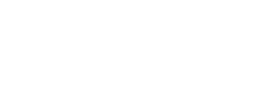 Fiks Group AB